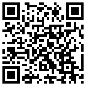 qrcode für Niedax Bogen verstellbar vertikal 100x400mm feuerverz - KGS 100.403 F
