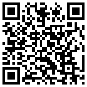 qrcode für RZB 952360.833.776.700