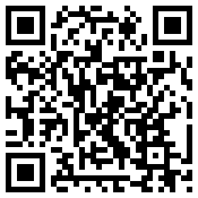 qrcode für RZB 952360.833.776.701