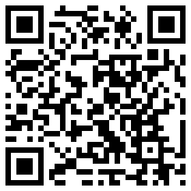 qrcode für RZB 952360.833.776.702