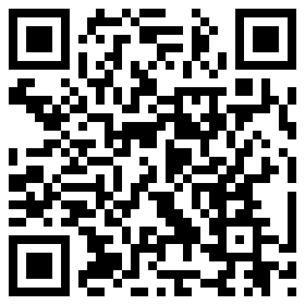 qrcode für RZB 952360.833.776.703