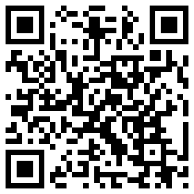 qrcode für RZB 952360.833.776.704