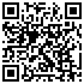 qrcode für ERGOTRON  - SV CART LCD PIVOT LIFE EU