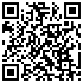 qrcode für CISCO  - CATALYST 1300 12 PORT 10GE