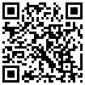 qrcode für HONEYWELL  - 1962G USB KIT BLACK GENERAL