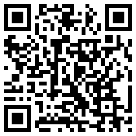 qrcode für HONEYWELL  - 1962G BATTERY FREE USB KIT