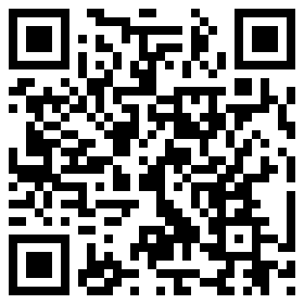 qrcode für Niedax Bogen verstellbar vertikal 100x300mm bandverz - KGS 100.303