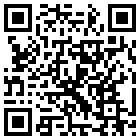 qrcode für HONEYWELL  - CT45 1 BAY QUAD BATTERY CHARGER