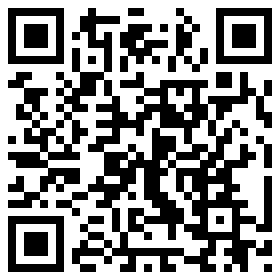 qrcode für HONEYWELL  - CT30XP PLATINUM MAINTENANCE