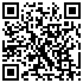 qrcode für HONEYWELL  - CT47 EDGE GOLD 5DAY 1YR RENEW