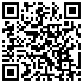 qrcode für HONEYWELL  - CT47 EDGE PLATINUM 2DAY