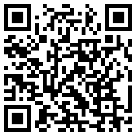 qrcode für HONEYWELL  - 8675I LANYARD REPLACEMENT REEL