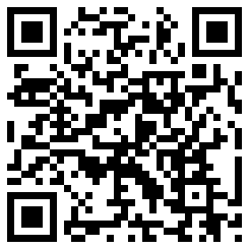 qrcode für RZB 952360.840.776.700