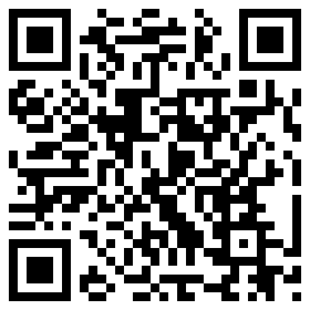 qrcode für RZB 952360.840.776.701