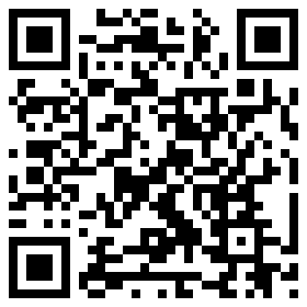 qrcode für Eaton 153388