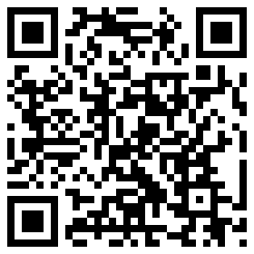 qrcode für Eaton 177066