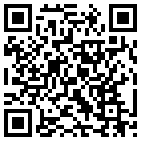 qrcode für RZB 952360.840.776.702