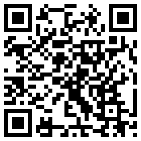 qrcode für Legrand CM558344 - Schnellverbinder Bögen Edelstahl V4A (1 4404)