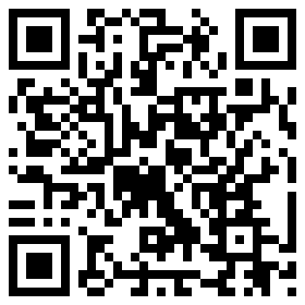 qrcode für RZB 952360.840.776.703