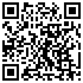 qrcode für Legrand CM558097 - Befestigungskit STANDARD KI Dacromet
