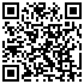 qrcode für RZB 952360.840.776.704