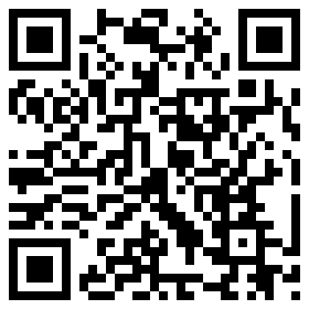 qrcode für RZB 952360.842.776.700