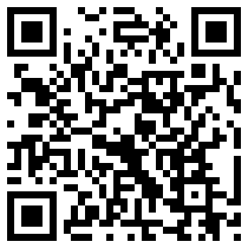 qrcode für RZB 952360.842.776.701