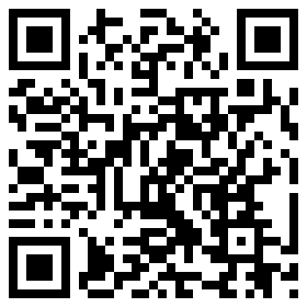 qrcode für Schneider Electric ENN05013 - Mureva Box Abzweig dose 4Tüllen D25 8xD32 225x175x100mm