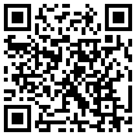 qrcode für RZB 952360.842.776.702