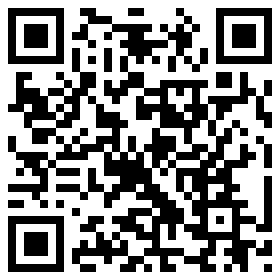 qrcode für RZB 952360.842.776.703