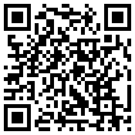 qrcode für RZB 952360.842.776.704