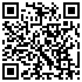 qrcode für RZB 952360.843.776.700