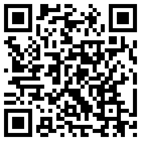 qrcode für RZB 952360.843.776.701