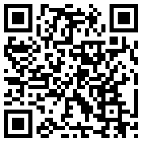 qrcode für Lappkabel LAPP MULTI STANDARD SC 2 1 EMBOSS 1X1 5 - MULTI-STANDARD SC 2.1 EMBOSS 1X1,5 BUWH
