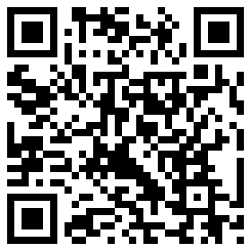qrcode für RZB 952360.843.776.702