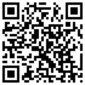qrcode für RZB 952360.843.776.703