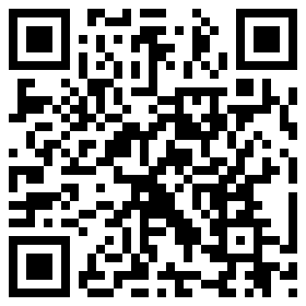 qrcode für RZB 952360.850.776.700