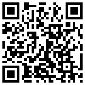 qrcode für RZB 952360.850.776.701