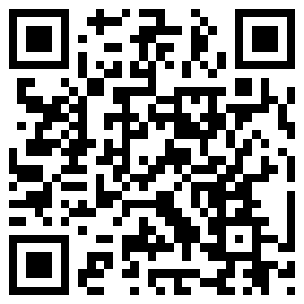 qrcode für Lappkabel LAPP Einzelader - X07V-K EMBOSS 1X4 BUWH
