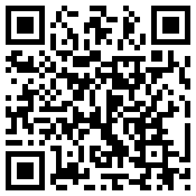 qrcode für Lappkabel LAPP Einzelader - H07V-K EMBOSS 1X2,5 OG