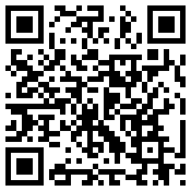 qrcode für Lappkabel LAPP Steuerleitung - H07V-K EMBOSS 1X4 GY