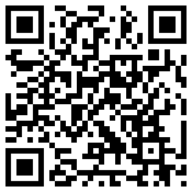 qrcode für Lappkabel LAPP Steuerleitun - H07V-K EMBOSS 1X2,5 GY