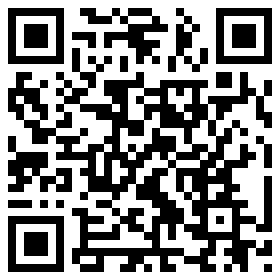 qrcode für Lappkabel LAPP Einzelader - H07V-K EMBOSS 1X1,5 GY