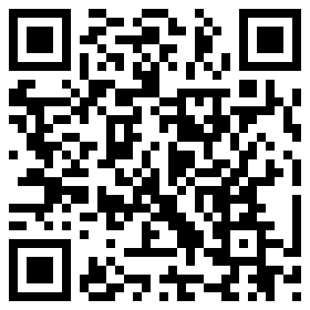 qrcode für Lappkabel LAPP Steuerleitung Eca - H07V-K EMBOSS 1X6 RD