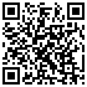 qrcode für Lappkabel LAPP Steuerleitung - H07V-K EMBOSS 1X4 BN