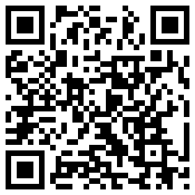 qrcode für RZB 952360.850.776.702