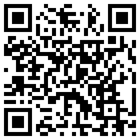 qrcode für RZB 952360.850.776.703