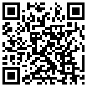 qrcode für RZB 952360.850.776.704