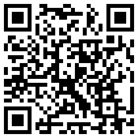 qrcode für RZB 952360.852.776.700