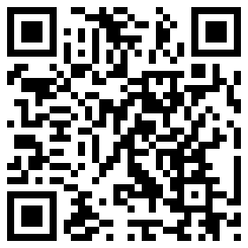 qrcode für RZB 952360.852.776.701
